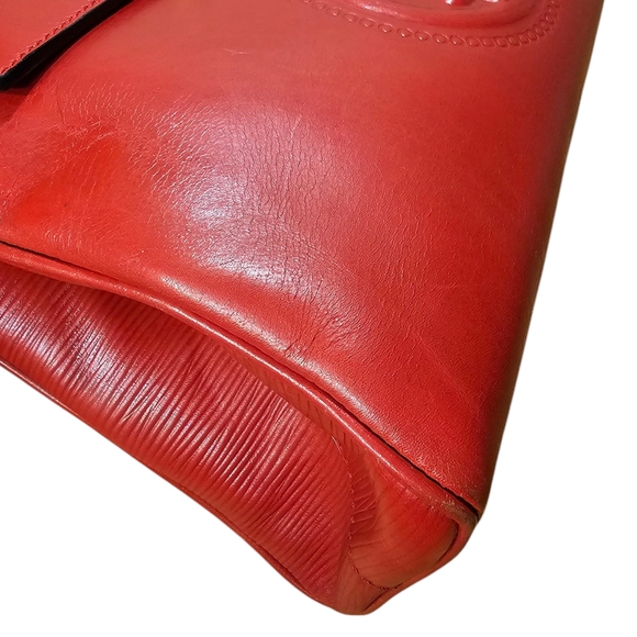 FENDI BAG - Picture 13 of 16